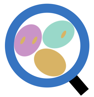 【生物】信息、科技、和图像分析(1)